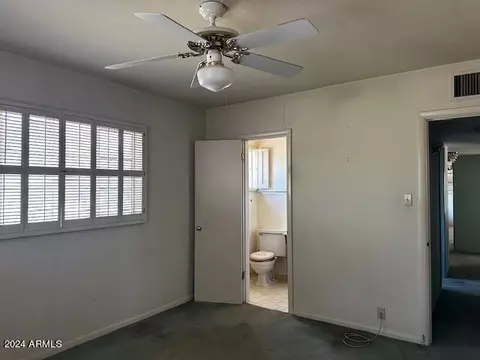 5315 N 14th Pl, Phoenix, AZ 85014 photo 10