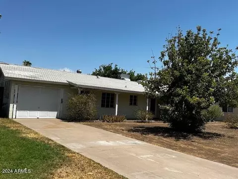 5315 N 14th Pl, Phoenix, AZ 85014 photo 20