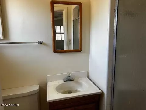 5315 N 14th Pl, Phoenix, AZ 85014 photo 8