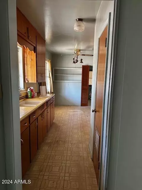 5315 N 14th Pl, Phoenix, AZ 85014 photo 5