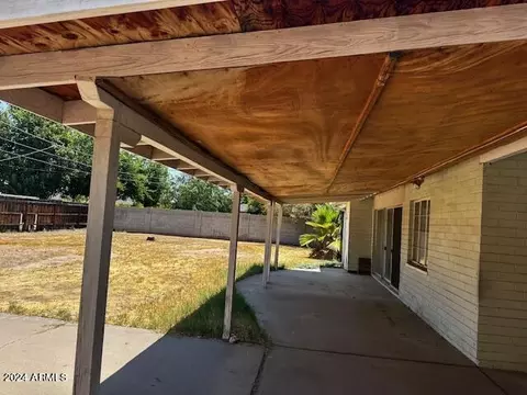 5315 N 14th Pl, Phoenix, AZ 85014 photo 3