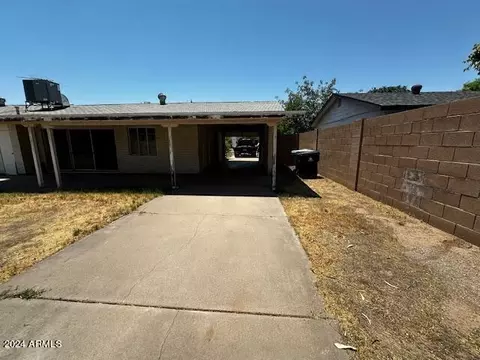 5315 N 14th Pl, Phoenix, AZ 85014 photo 6