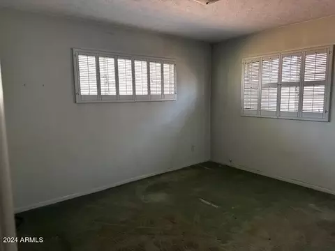 5315 N 14th Pl, Phoenix, AZ 85014 photo 9