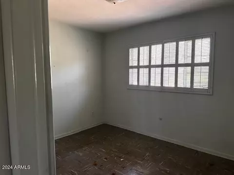 5315 N 14th Pl, Phoenix, AZ 85014 photo 13