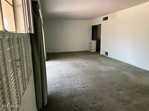 5315 N 14th Pl, Phoenix, AZ 85014 photo 16
