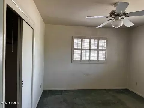 5315 N 14th Pl, Phoenix, AZ 85014 photo 12