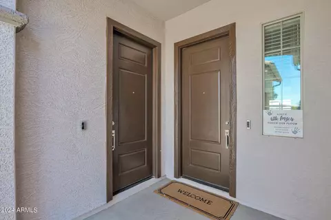 Other - 2231 E Fandango Dr, Gilbert, AZ 85298 photo 15 of 24