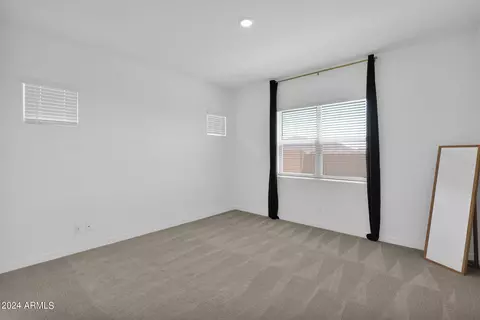 Other - 2231 E Fandango Dr, Gilbert, AZ 85298 photo 4 of 24