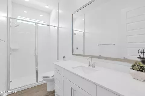 Bath - 2231 E Fandango Dr, Gilbert, AZ 85298 photo 5 of 5