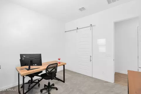 Other - 2231 E Fandango Dr, Gilbert, AZ 85298 photo 12 of 24