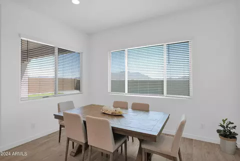 Dining - 2231 E Fandango Dr, Gilbert, AZ 85298 photo 1 of 2