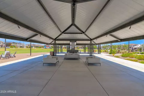 View/Area - 2231 E Fandango Dr, Gilbert, AZ 85298 photo 5 of 11