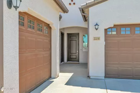 Other - 2231 E Fandango Dr, Gilbert, AZ 85298 photo 16 of 24