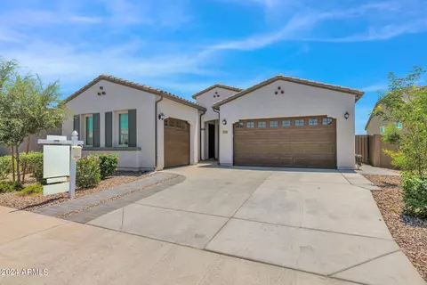 Other - 2231 E Fandango Dr, Gilbert, AZ 85298 photo 18 of 24