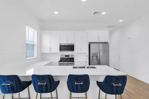 Other - 2231 E Fandango Dr, Gilbert, AZ 85298 photo 11 of 24