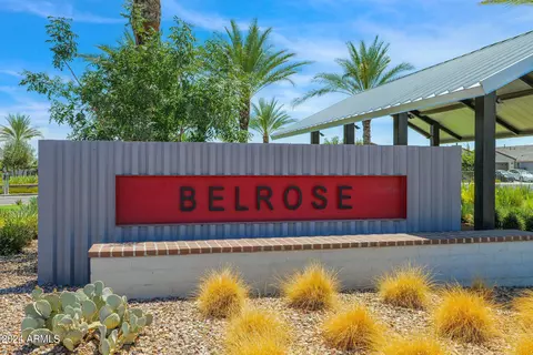 Other - 2231 E Fandango Dr, Gilbert, AZ 85298 photo 21 of 24