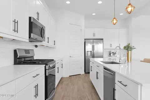 Other - 2231 E Fandango Dr, Gilbert, AZ 85298 photo 2 of 24