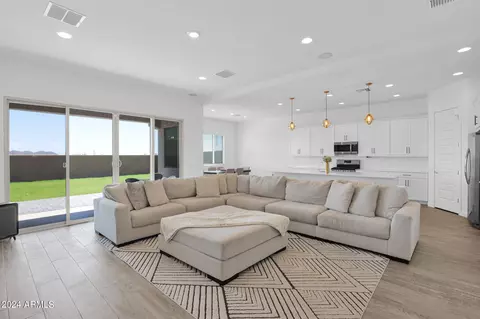 Other - 2231 E Fandango Dr, Gilbert, AZ 85298 photo 3 of 24