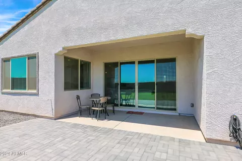 Other - 2231 E Fandango Dr, Gilbert, AZ 85298 photo 14 of 24