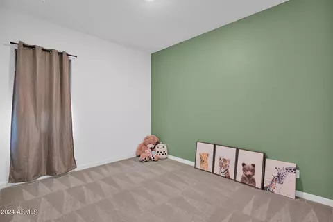 Bedroom - 2231 E Fandango Dr, Gilbert, AZ 85298 photo 2 of 2