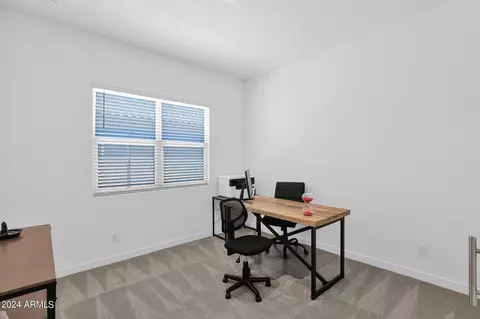 Other - 2231 E Fandango Dr, Gilbert, AZ 85298 photo 13 of 24