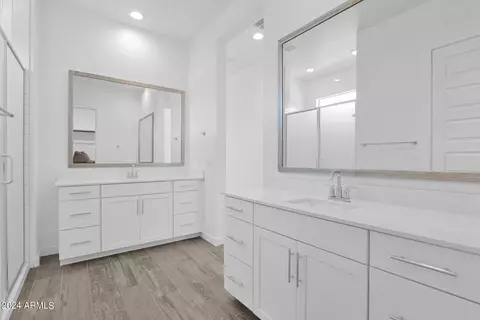 Other - 2231 E Fandango Dr, Gilbert, AZ 85298 photo 5 of 24