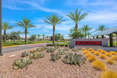 View/Area - 2231 E Fandango Dr, Gilbert, AZ 85298 photo 11 of 11