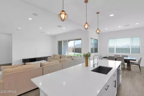 Other - 2231 E Fandango Dr, Gilbert, AZ 85298 photo 1 of 24