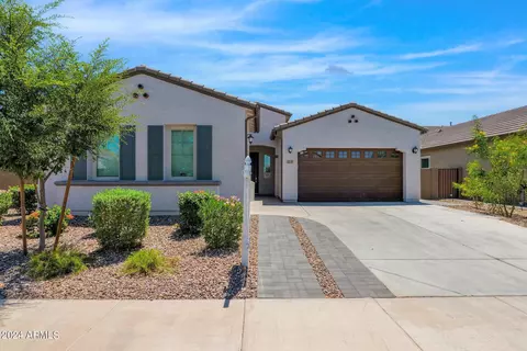 Other - 2231 E Fandango Dr, Gilbert, AZ 85298 photo 17 of 24