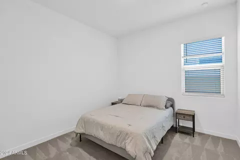 Bedroom - 2231 E Fandango Dr, Gilbert, AZ 85298 photo 1 of 2
