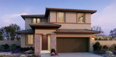 22346 W Burnett Rd, Surprise, AZ 85387