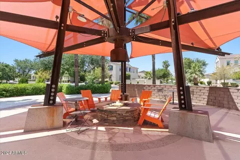 View/Area - 10326 E Kinetic Dr, Mesa, AZ 85212 photo 4 of 15