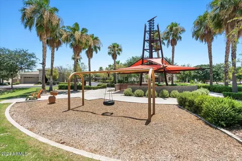 Other - 10326 E Kinetic Dr, Mesa, AZ 85212 photo 19 of 28