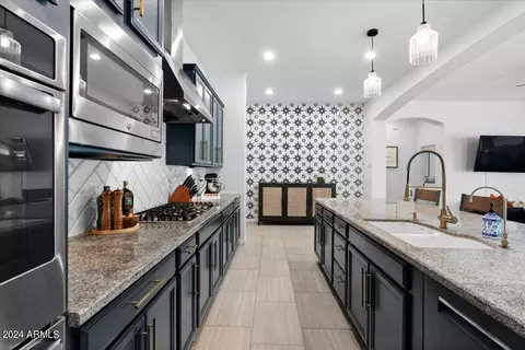 Other - 10326 E Kinetic Dr, Mesa, AZ 85212 photo 2 of 28