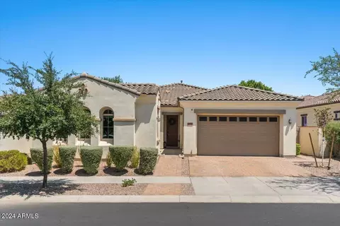 Other - 10326 E Kinetic Dr, Mesa, AZ 85212 photo 17 of 28