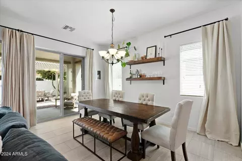 Dining - 10326 E Kinetic Dr, Mesa, AZ 85212 photo 1 of 2