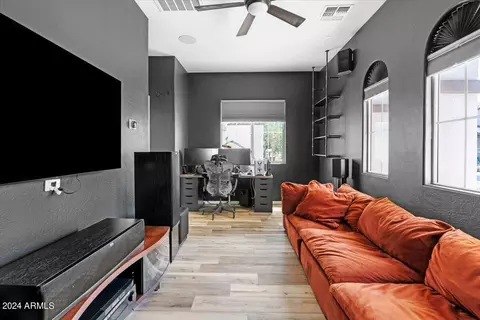 Other - 10326 E Kinetic Dr, Mesa, AZ 85212 photo 10 of 28