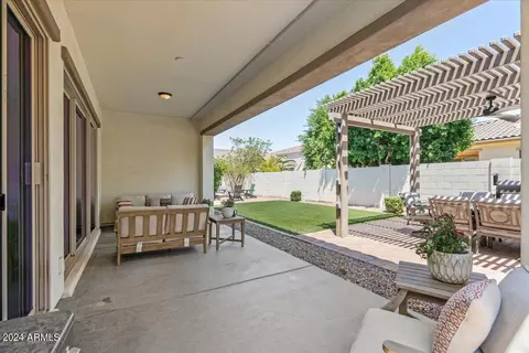Other - 10326 E Kinetic Dr, Mesa, AZ 85212 photo 12 of 28