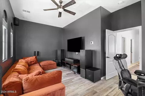 Other - 10326 E Kinetic Dr, Mesa, AZ 85212 photo 9 of 28