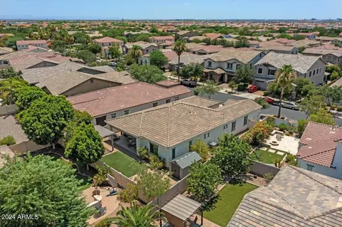 View/Area - 10326 E Kinetic Dr, Mesa, AZ 85212 photo 1 of 15