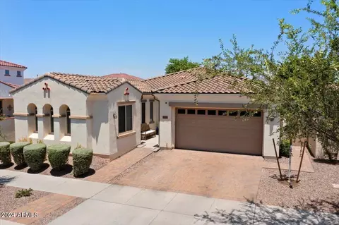 Other - 10326 E Kinetic Dr, Mesa, AZ 85212 photo 16 of 28