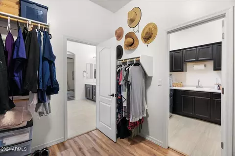 Other - 10326 E Kinetic Dr, Mesa, AZ 85212 photo 6 of 28