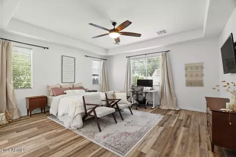 Bedroom - 10326 E Kinetic Dr, Mesa, AZ 85212 photo 1 of 5