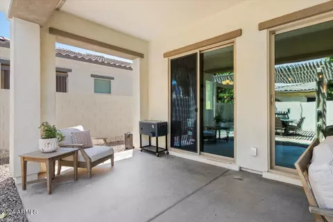 Other - 10326 E Kinetic Dr, Mesa, AZ 85212 photo 13 of 28