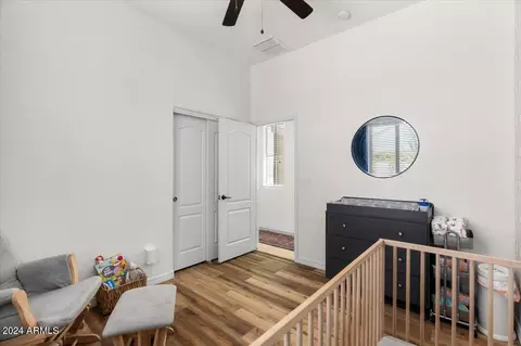 Other - 10326 E Kinetic Dr, Mesa, AZ 85212 photo 8 of 28
