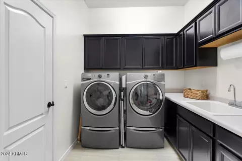 Other - 10326 E Kinetic Dr, Mesa, AZ 85212 photo 7 of 28