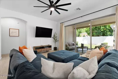 Other - 10326 E Kinetic Dr, Mesa, AZ 85212 photo 3 of 28