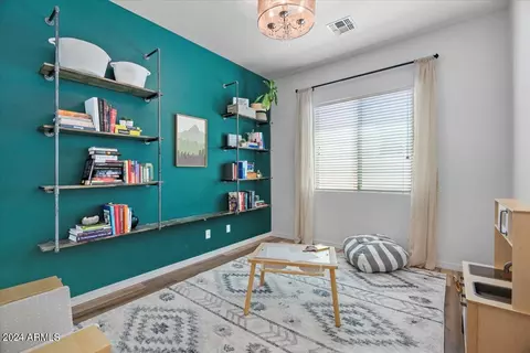 Other - 10326 E Kinetic Dr, Mesa, AZ 85212 photo 11 of 28
