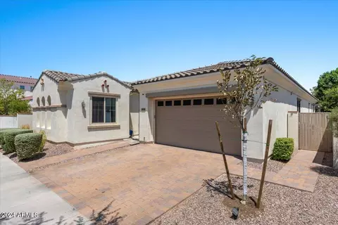 Other - 10326 E Kinetic Dr, Mesa, AZ 85212 photo 18 of 28