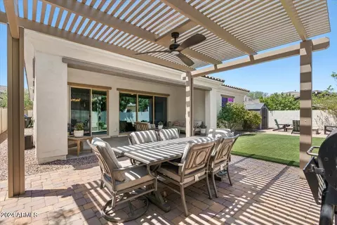 Other - 10326 E Kinetic Dr, Mesa, AZ 85212 photo 14 of 28